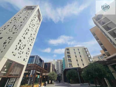 1 Bedroom Flat for Rent in Muwaileh, Sharjah - 1000249489. jpg