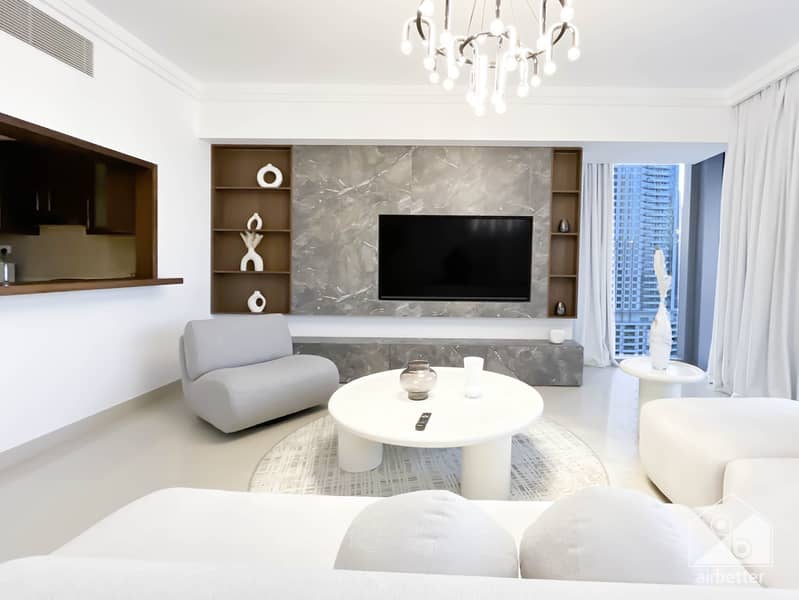 4 Boulevard Point - 1806 -9. jpg