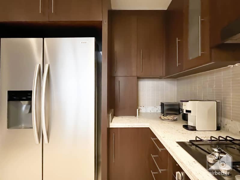 9 Boulevard Point - 1806 -14. jpg