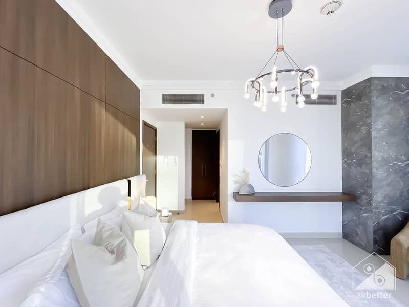 22 Boulevard Point - 1806 -Room1 -4. jpg