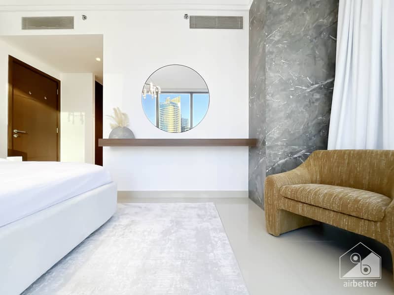 23 Boulevard Point - 1806 -Room1 -5. jpg