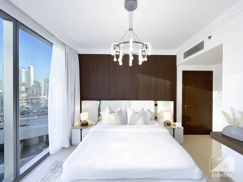 24 Boulevard Point - 1806 -Room1 -7. jpg