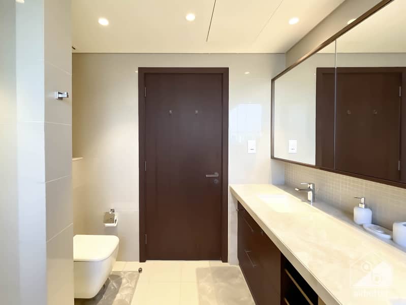 25 Boulevard Point - 1806 -Room1 -8. jpg