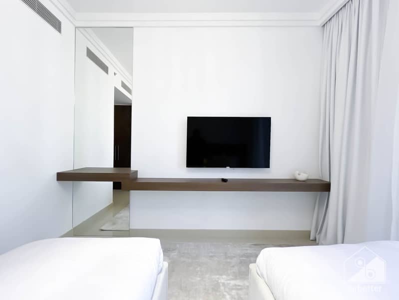 32 Boulevard Point - 1806 -Room2 -5. jpg