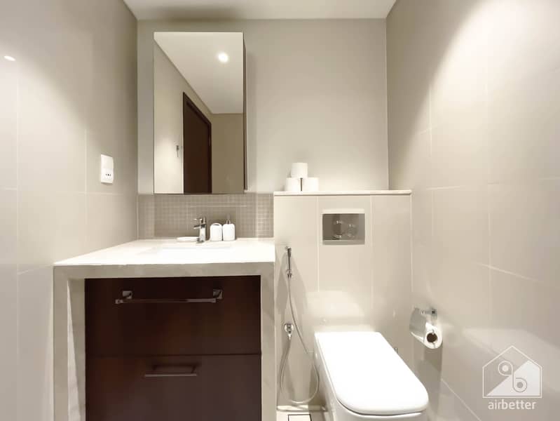 36 Boulevard Point - 1806 -Room2 -9. jpg