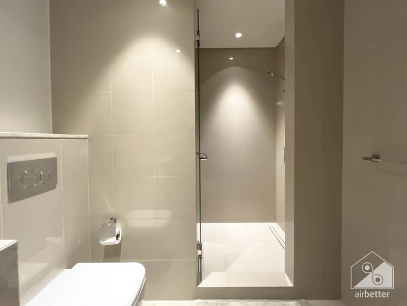 37 Boulevard Point - 1806 -Room2 -10. jpg