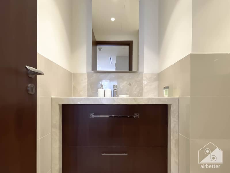40 Boulevard Point - 1806 -WC -3. jpg
