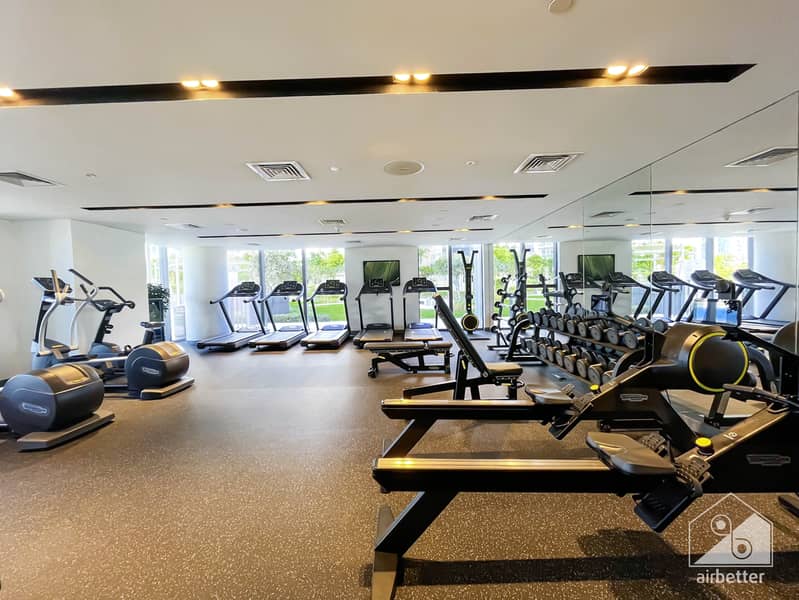 42 GYM2. jpg