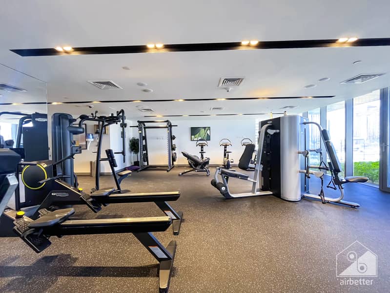 43 GYM3. jpg