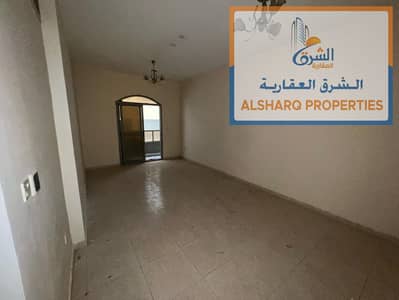 1 Bedroom Flat for Rent in Al Nuaimiya, Ajman - afc563e3-dd9b-45a4-8ed5-52bbb2cc573b. jpeg