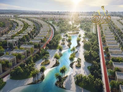 5 Bedroom Villa for Sale in Barashi, Sharjah - 22222222222222222222222222222222. jpg