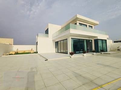 3 Bedroom Villa for Rent in Al Awir, Dubai - 65AC1BF1-D8BB-465C-92A9-29061AA28BA2. jpeg