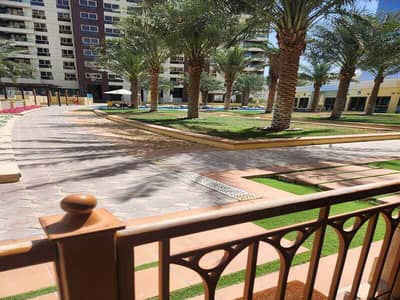 2 Bedroom Apartment for Rent in Palm Jumeirah, Dubai - WhatsApp Image 2025-03-08 at 12.24. 29_981348aa. jpg