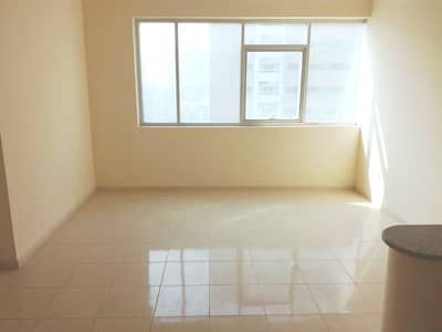Limited offer spacious studio apartment rent only 19k Limited offer spacious studio apartment rent only 19k