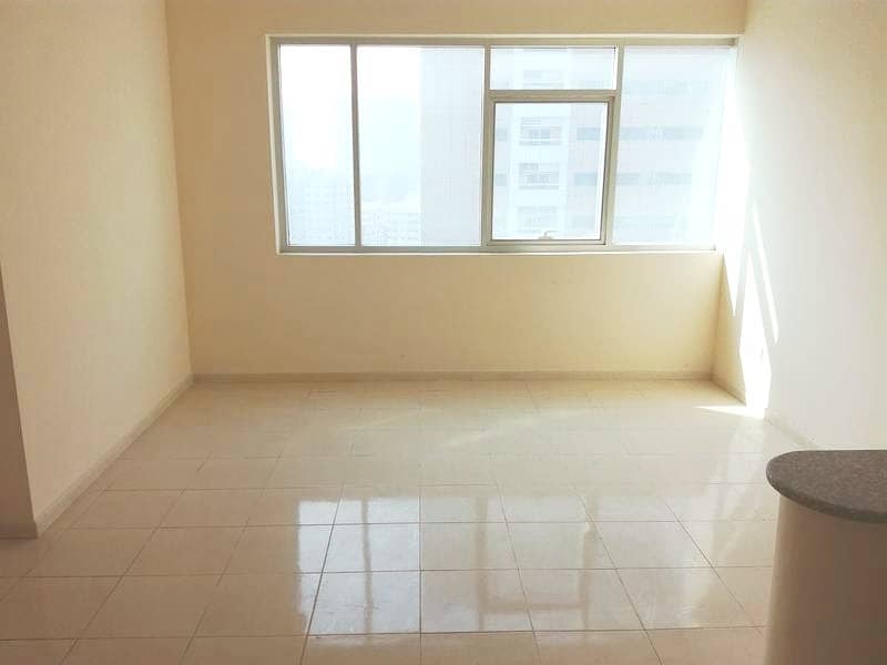 Limited offer spacious studio apartment rent only 19k Limited offer spacious studio apartment rent only 19k