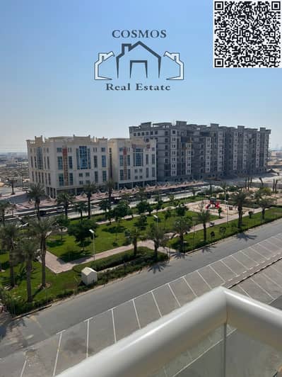 Studio for Rent in Al Yasmeen, Ajman - WhatsApp Image 2025-02-22 at 3.22. 43 PM. jpg