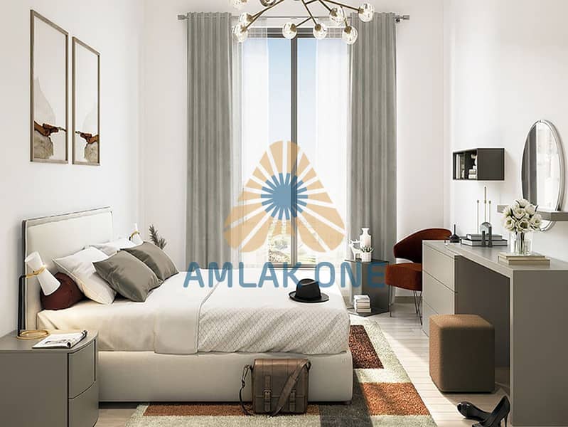 6 1-br-bedroom . jpg