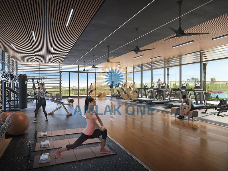 8 ALDAR_Ansam2_CGI38_Gym_03b. jpg