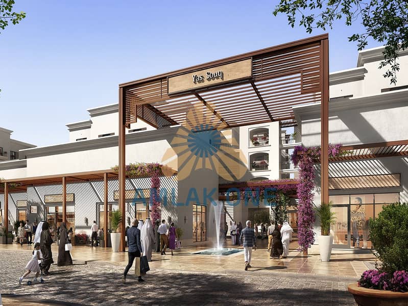 9 ALDAR_Ansam2_CGI13_Souk_05 - Copy. jpg