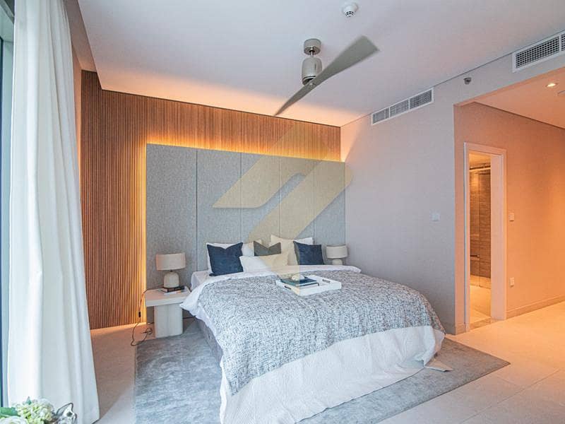 Best Price | Building Specialist | Golf Facing Best Price | Building Specialist | Golf Facing