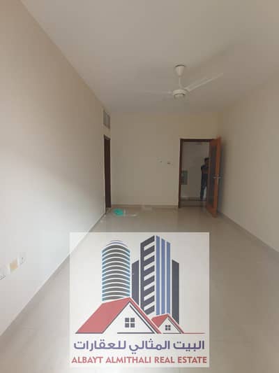 2 Bedroom Apartment for Rent in Al Rawda, Ajman - IMG-20250308-WA0038. jpg