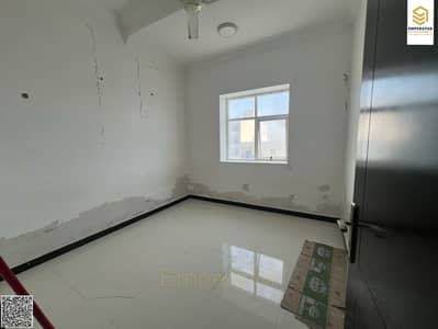 2 Bedroom Flat for Rent in Al Rawda, Ajman - c0a7fbe8-a193-4c69-bf98-36b5d9cf3569. jpg