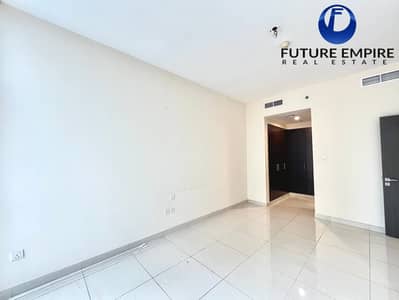 3 Bedroom Apartment for Rent in Sheikh Zayed Road, Dubai - IMG_0513. jpeg