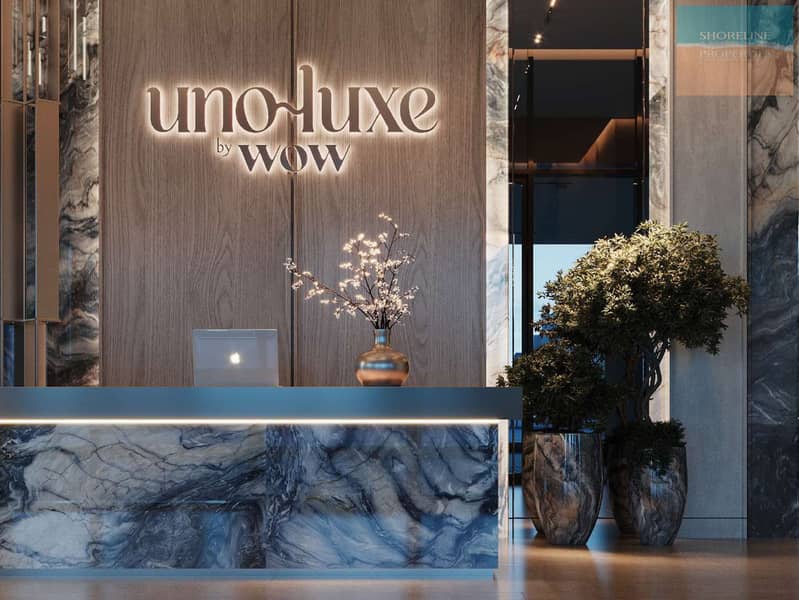 11 UNO-LUX (6). jpg