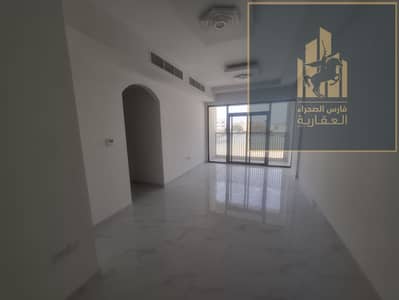 2 Bedroom Apartment for Rent in Al Mowaihat, Ajman - f5819278-4878-4c62-9d1b-b0d08898439a. jpeg