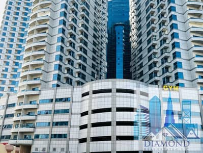 Офис Продажа в Аль Рашидия, Аджман - WhatsApp Image 2025-03-08 at 11.50. 48 PM. jpeg