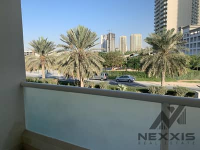 5 Cпальни Вилла в аренду в Джумейра Вилладж Серкл (ДЖВС), Дубай - 4bed room for rent jvc 13. jpeg