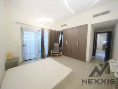 1 Bedroom Apartment for Rent in Al Furjan, Dubai - 034e051f-6003-44a1-a094-d239b73ff05b. jpeg