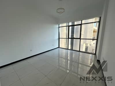 Studio for Rent in Jumeirah Village Circle (JVC), Dubai - WhatsApp Image 2024-12-07 at 6.29. 28 PM. jpeg