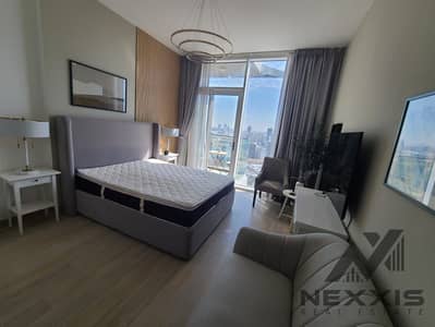 Studio for Rent in Jumeirah Village Circle (JVC), Dubai - WhatsApp Image 2025-01-07 at 12.56. 28 PM. jpeg