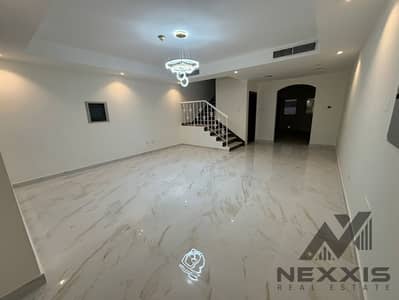 4 Bedroom Villa for Rent in Jumeirah Village Circle (JVC), Dubai - WhatsApp Image 2024-12-15 at 9.17. 04 PM. jpeg