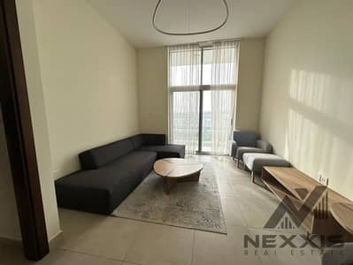 1 Bedroom Apartment for Rent in Al Furjan, Dubai - WhatsApp Image 2025-02-10 at 3.18. 54 PM (2). jpeg