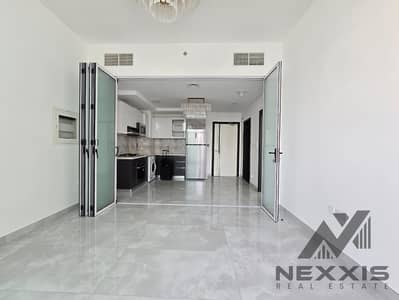 1 Bedroom Flat for Rent in Al Furjan, Dubai - WhatsApp Image 2025-02-17 at 5.04. 58 PM (2). jpeg