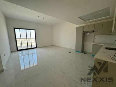 2 Bedroom Flat for Rent in Al Furjan, Dubai - WhatsApp Image 2025-01-11 at 10.05. 03 AM (1). jpeg