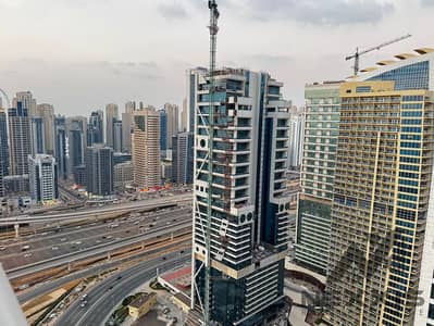 Studio for Rent in Jumeirah Lake Towers (JLT), Dubai - f2cc308d-bdd1-4711-bcaa-39120cc13ae9. jpg