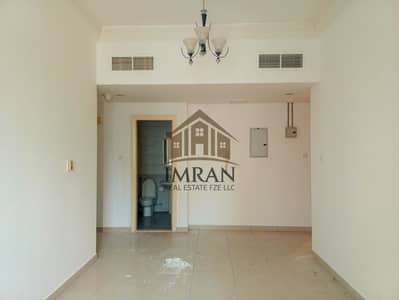 1 Bedroom Flat for Rent in Al Taawun, Sharjah - 1000137354. jpg