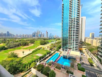 2 Bedroom Apartment for Rent in The Views, Dubai - WhatsApp Image 2025-03-09 at 11.56. 03 AM. jpeg