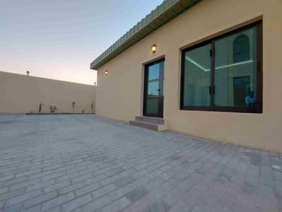 2 Bedroom Apartment for Rent in Mohammed Bin Zayed City, Abu Dhabi - 1000090414. jpg