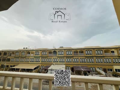 3 Bedroom Townhouse for Sale in Muwaileh, Sharjah - WhatsApp Image 2025-03-08 at 1.09. 04 AM. jpeg