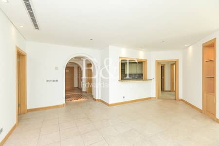 Reduced Price | A Type | Vacant Now | PJ Reduced Price | A Type | Vacant Now | PJ
