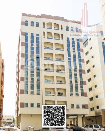 2 Bedroom Apartment for Rent in Al Nuaimiya, Ajman - 240016566_231402218925342_4588987581406826263_n - Copy. jpg