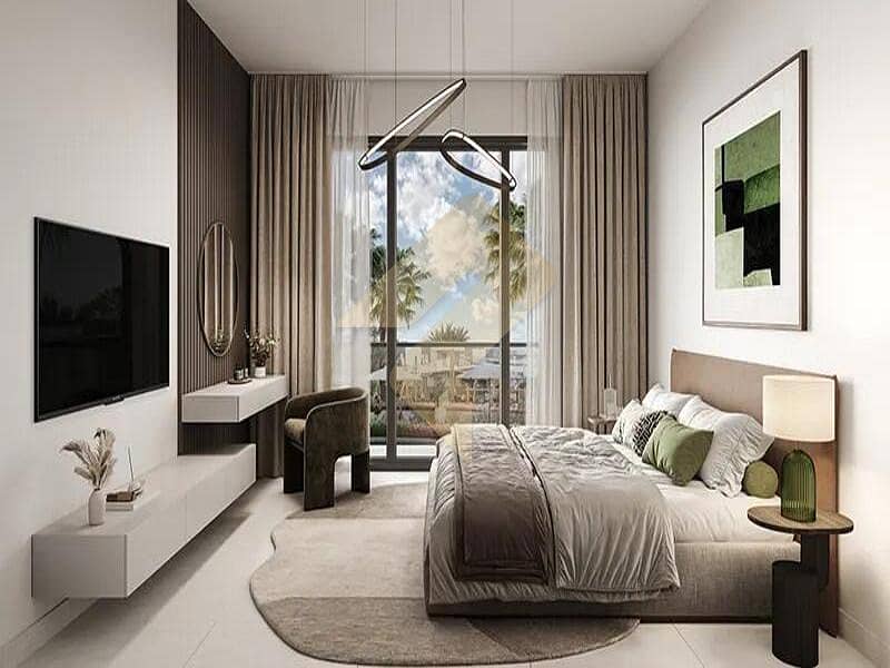Квартира в Дубайлэнд,Хэвен Бай Алдар,Verdes by Haven,Jade, 2 cпальни, 1900000 AED - 11075043 Квартира в Дубайлэнд,Хэвен Бай Алдар,Verdes by Haven,Jade, 2 cпальни, 1900000 AED - 11075043