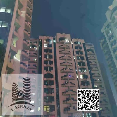 1 Bedroom Flat for Rent in Al Rashidiya, Ajman - 20250309_123224. jpg
