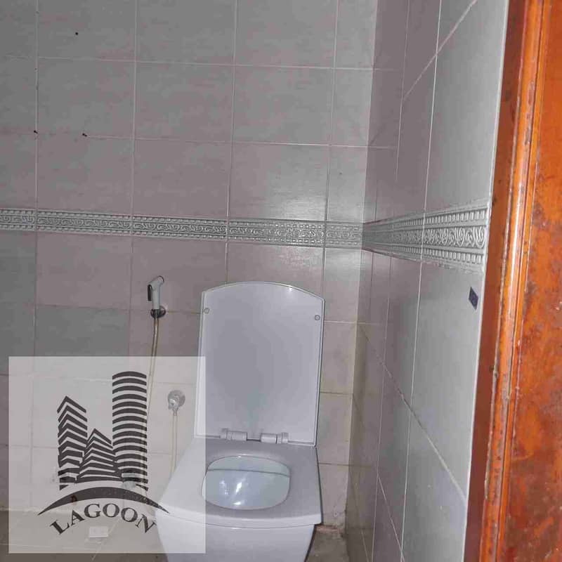 8 IMG-20250309-WA0001. jpg