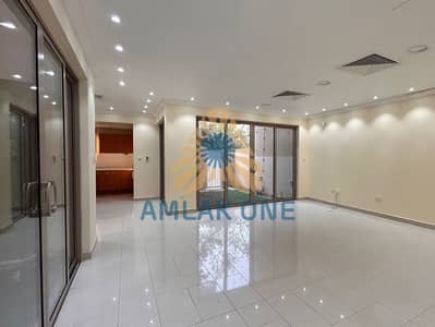 3 Bedroom Townhouse for Rent in Al Raha Gardens, Abu Dhabi - 4. jpg