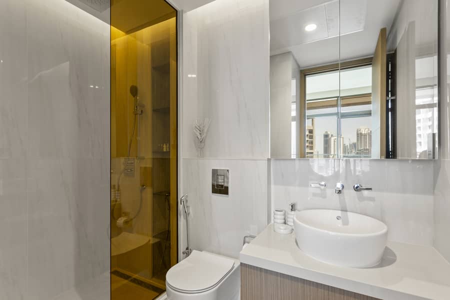 12 IF6A6416. jpg